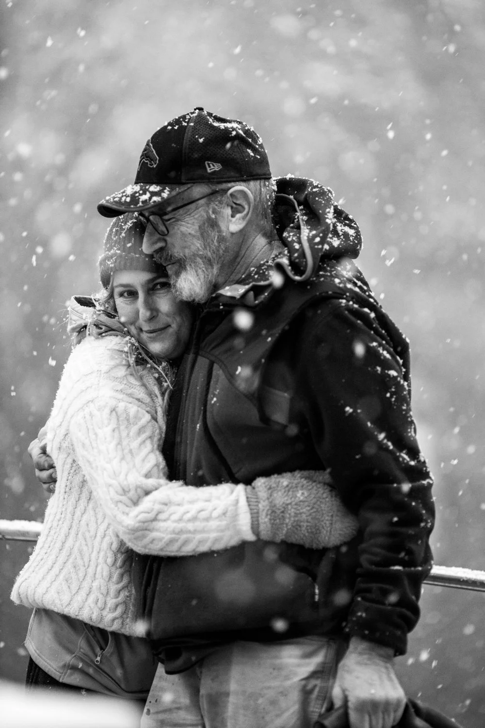 Web Thanks Alaska Commercial Brand Photographer Brian Powers-135.jpg