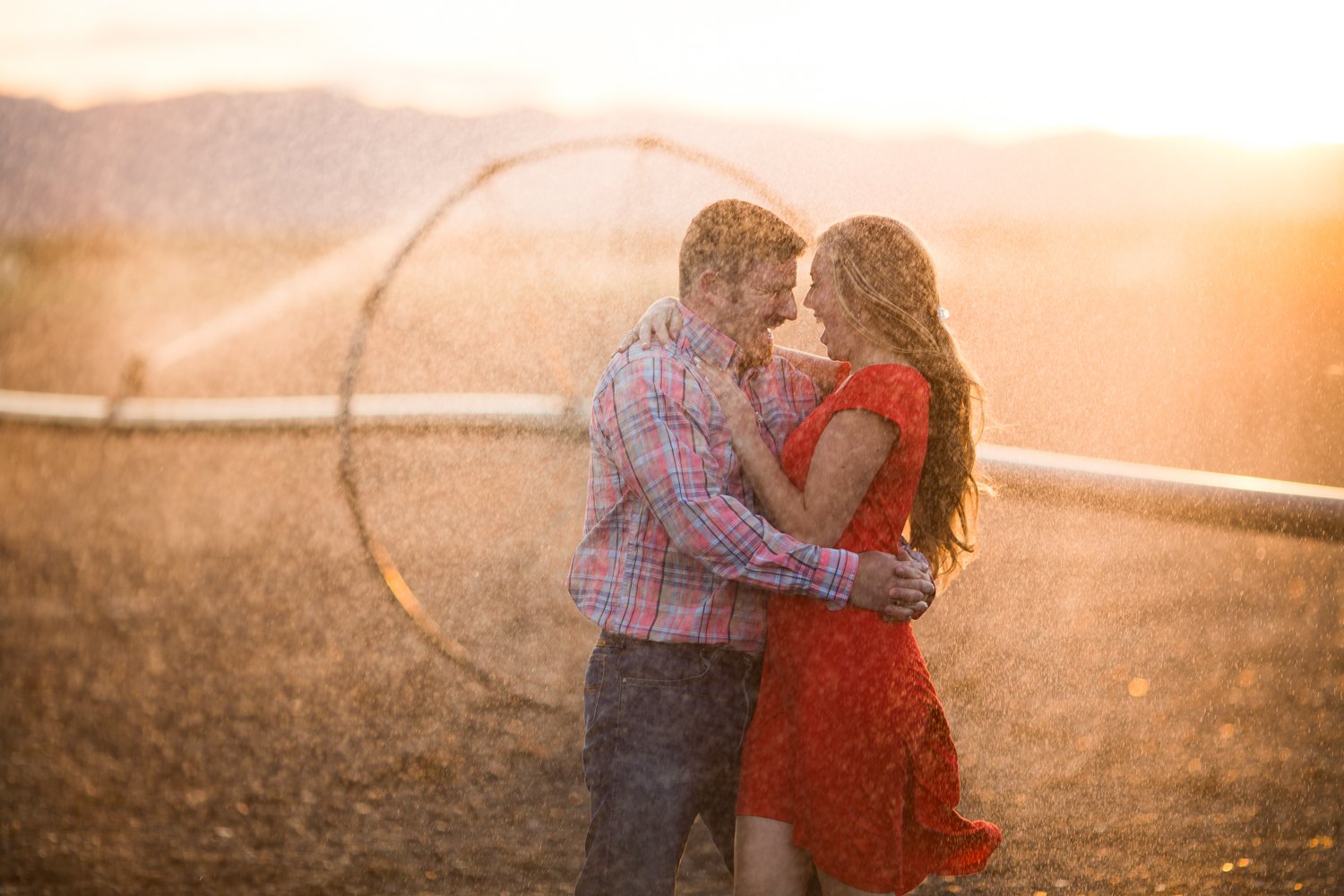 Web Wedding Portrait Photographer Brian Powers-17.jpg