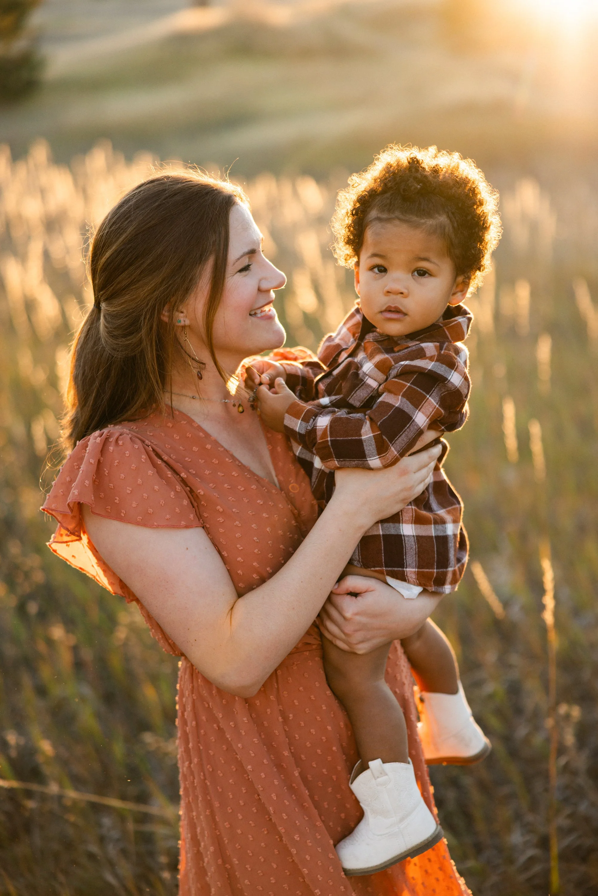Brian Powers Fall Mini Sessions-10.jpg
