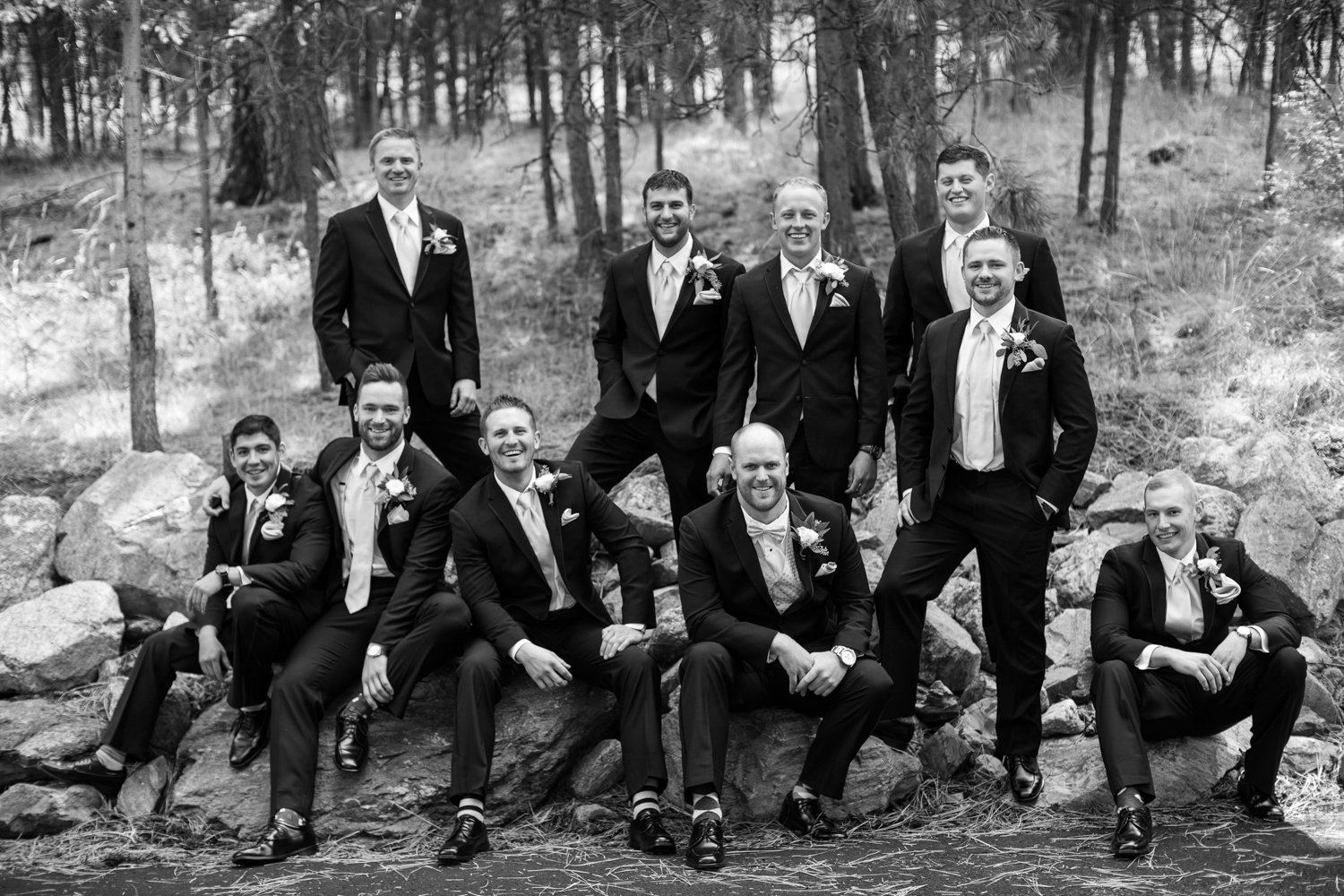 Web Wedding Portrait Photographer Brian Powers-86.jpg
