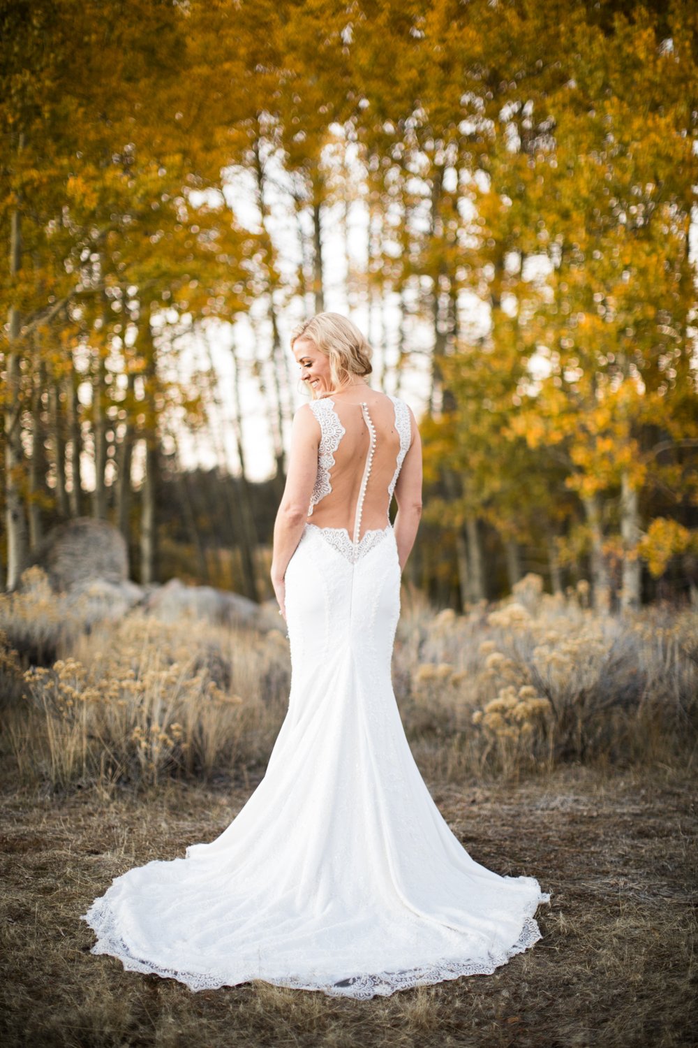 Web Wedding Portrait Photographer Brian Powers-276.jpg