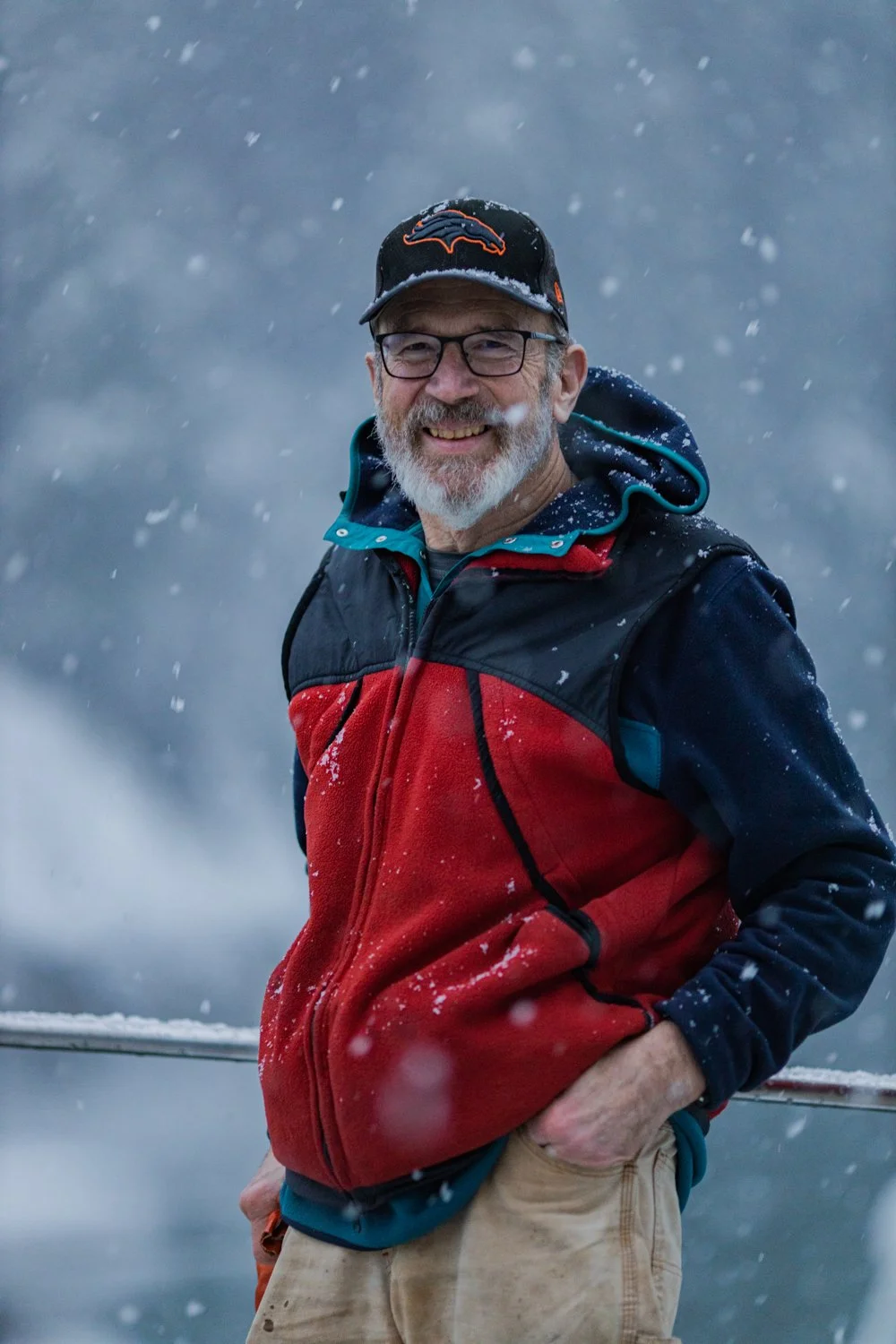 Web Thanks Alaska Commercial Brand Photographer Brian Powers-134.jpg