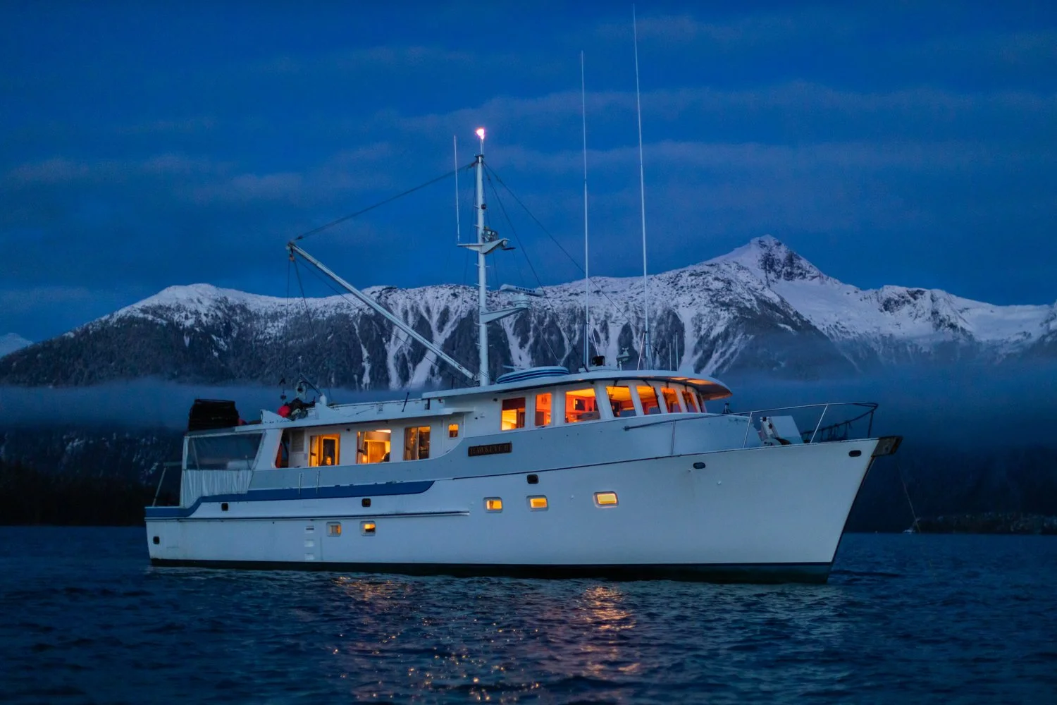 Web Thanks Alaska Commercial Brand Photographer Brian Powers-117.jpg