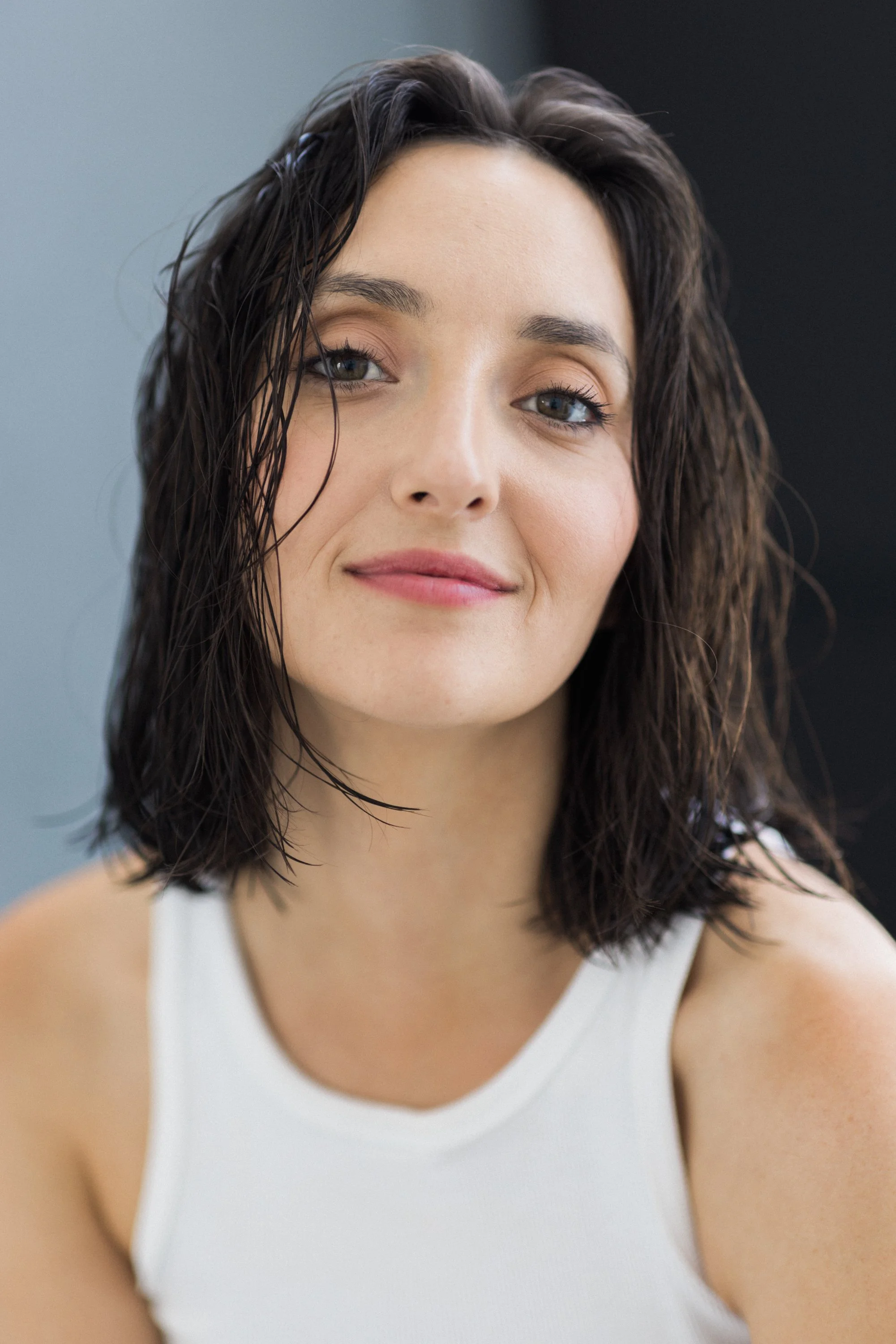 Headshot & Portrait Photographer Brian Powers-1.jpg