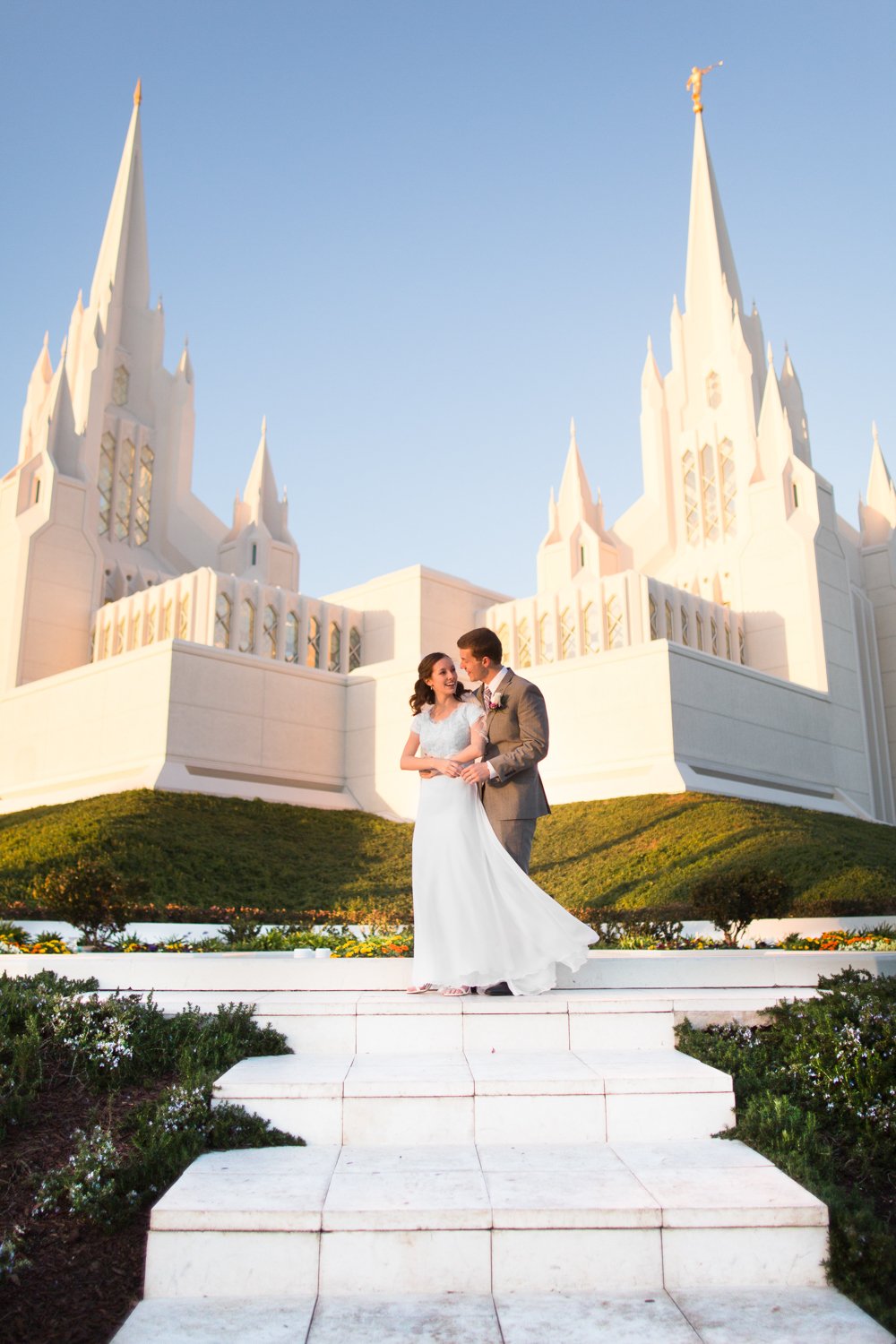Web Wedding Portrait Photographer Brian Powers-51.jpg