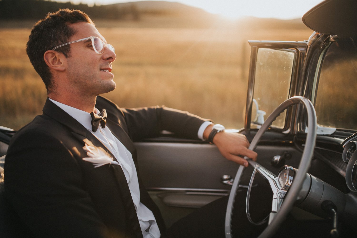Web Wedding Portrait Photographer Brian Powers-127.jpg