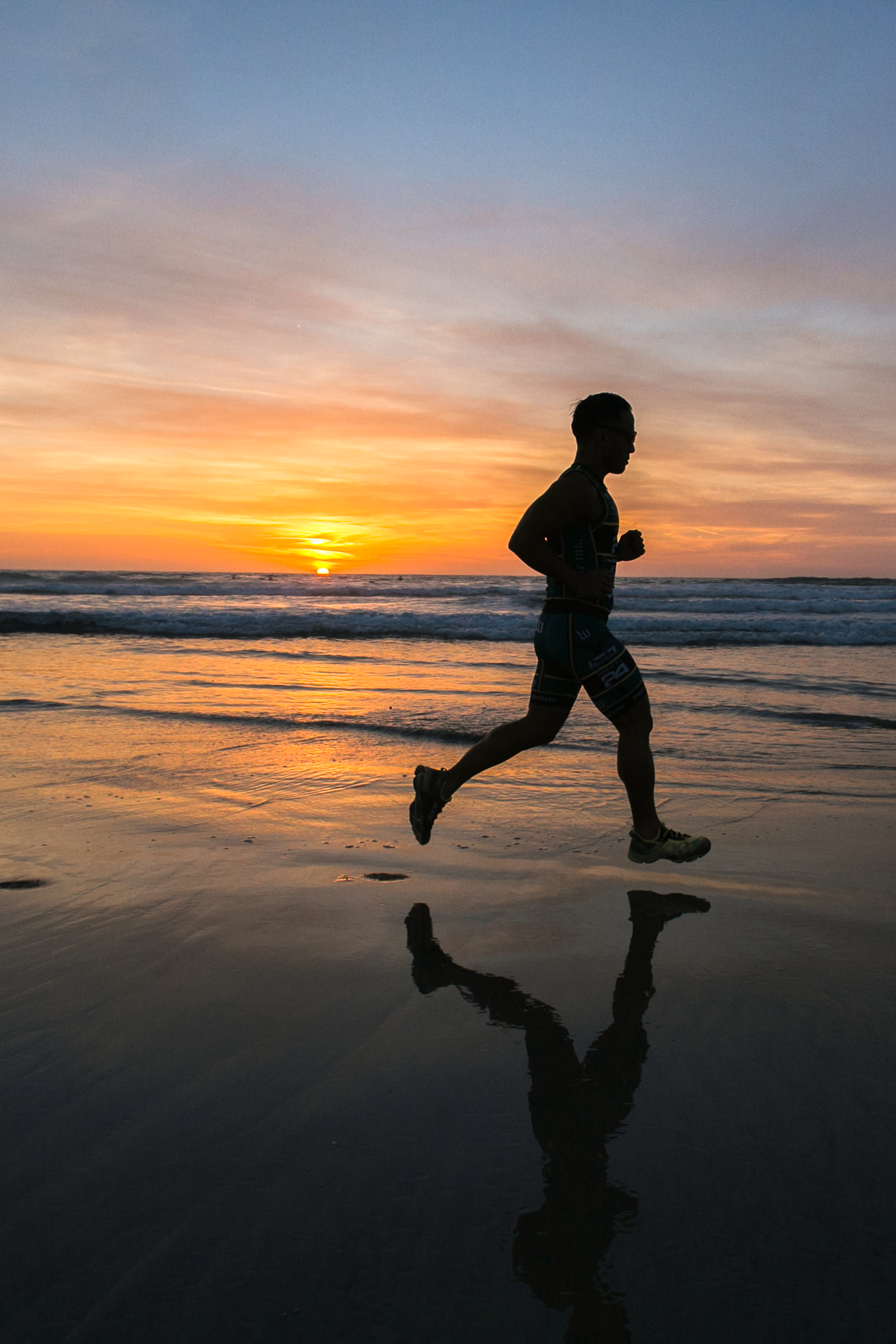 Active Lifestyle Brian Powers - bpowphoto.com-20.png