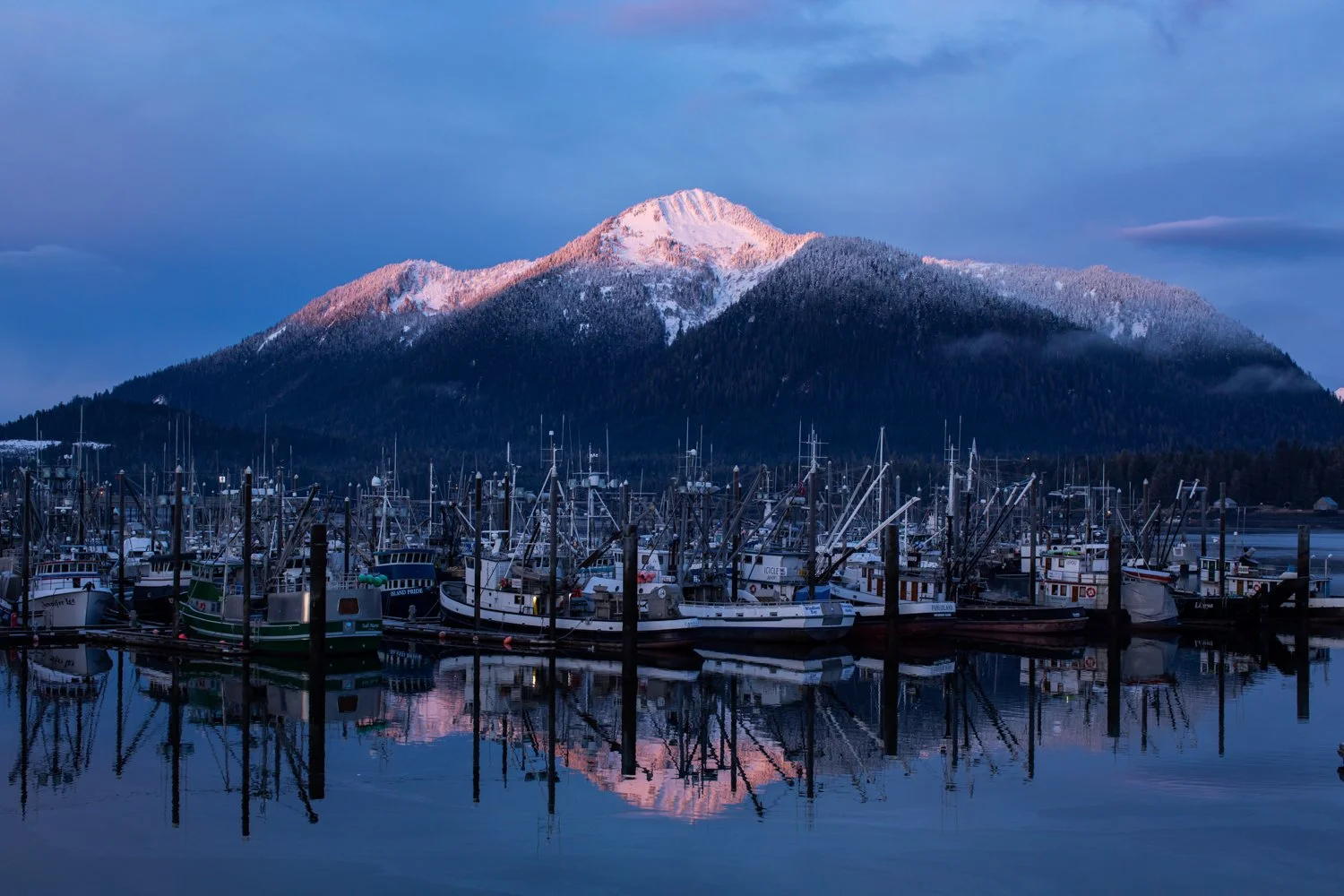 Web Thanks Alaska Commercial Brand Photographer Brian Powers-29.jpg