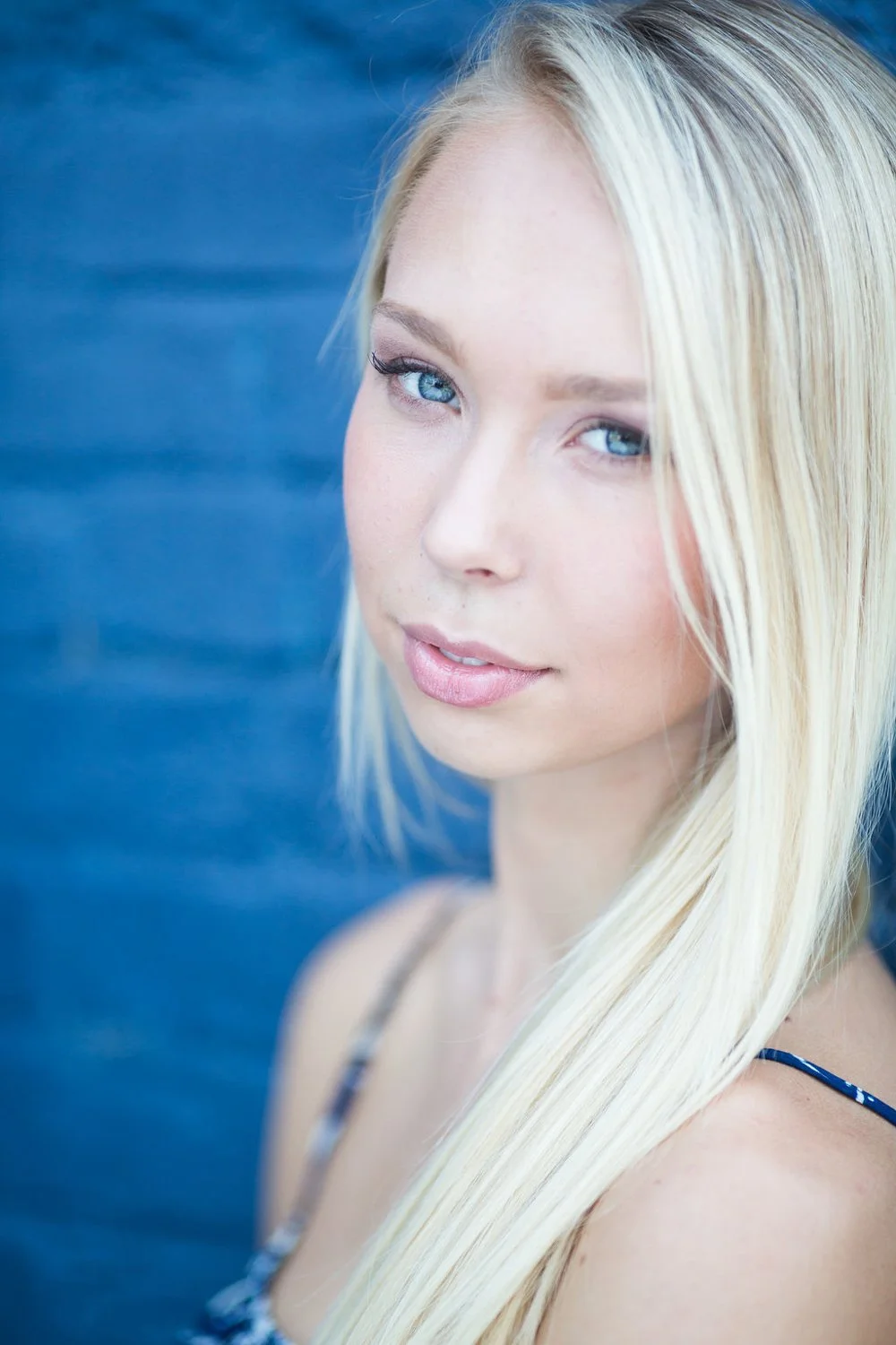 Web - Senior Portrait Photographer Brian Powers bpowphoto.com-207.jpg