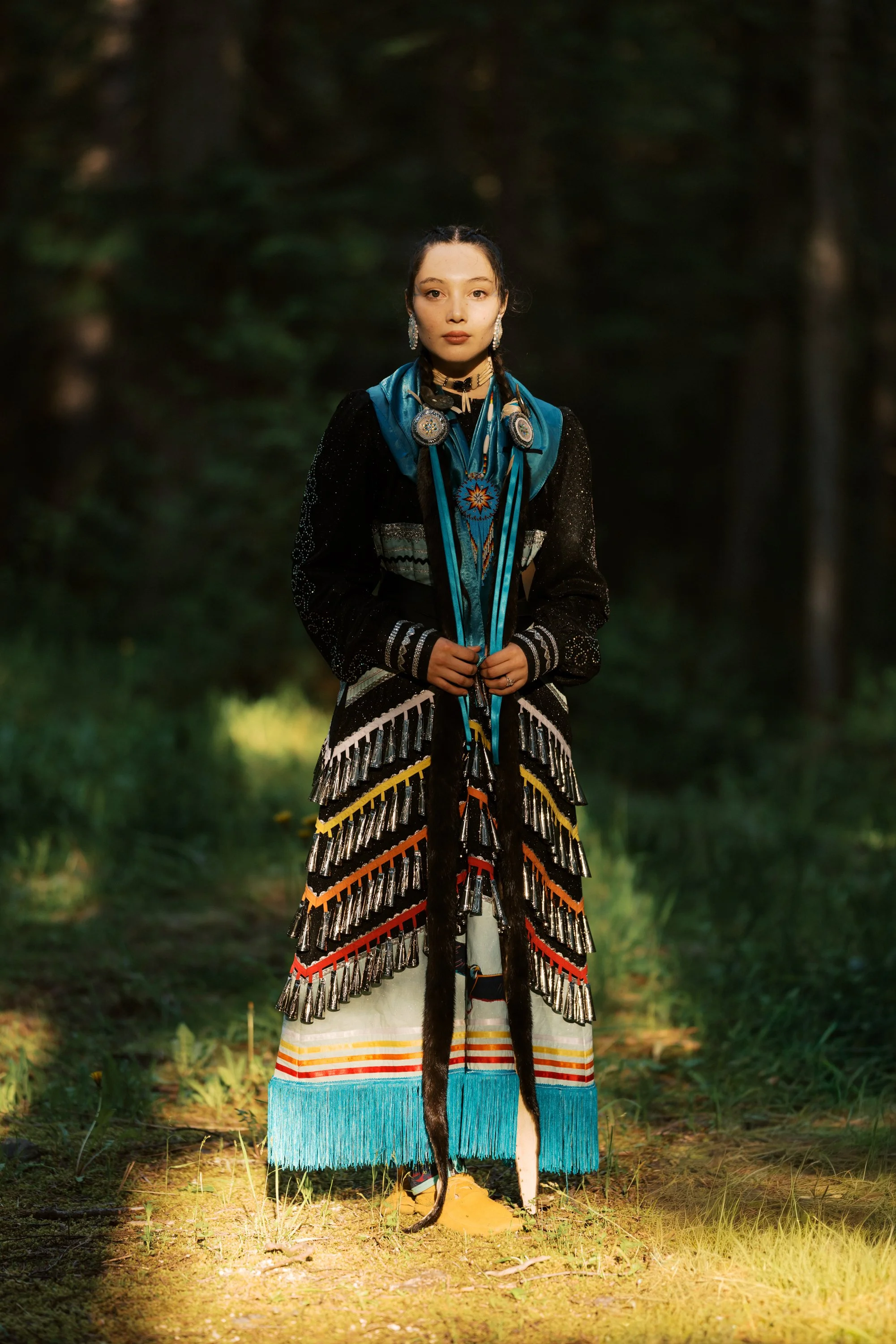 Portrait & Lifestyle Photographer Brian Powers-6.jpg