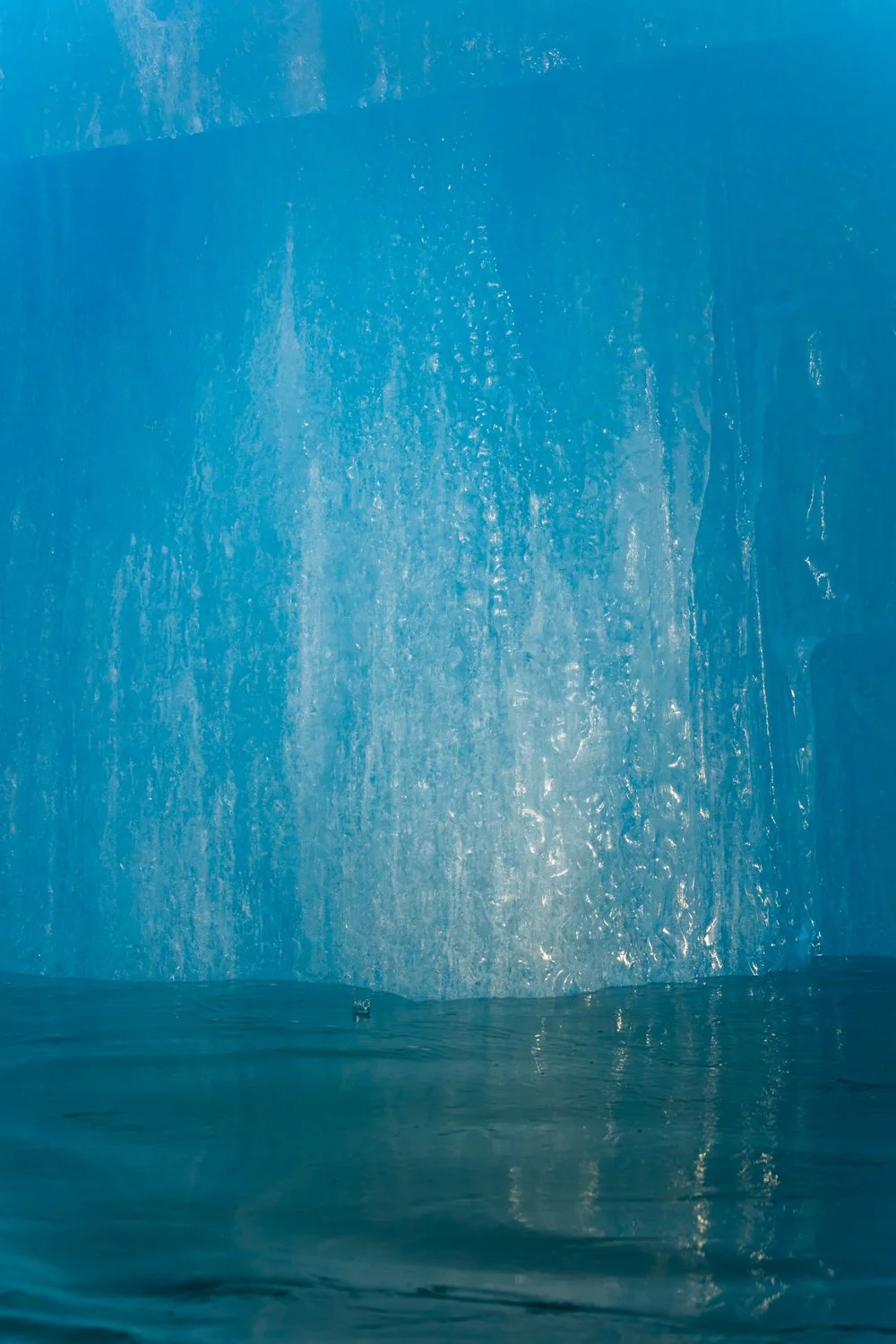 Web Thanks Alaska Commercial Brand Photographer Brian Powers-11.jpg