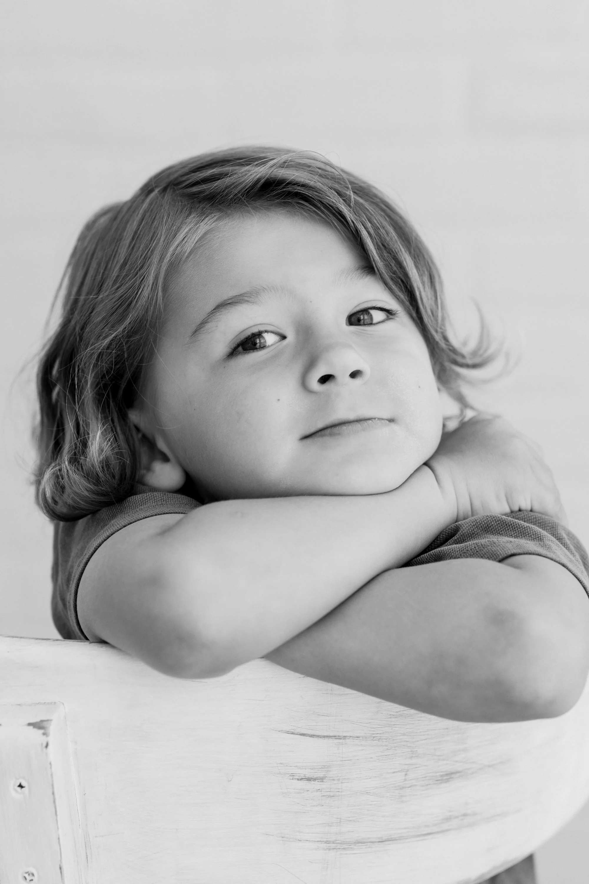 Headshot & Portrait Photographer Brian Powers-4.jpg