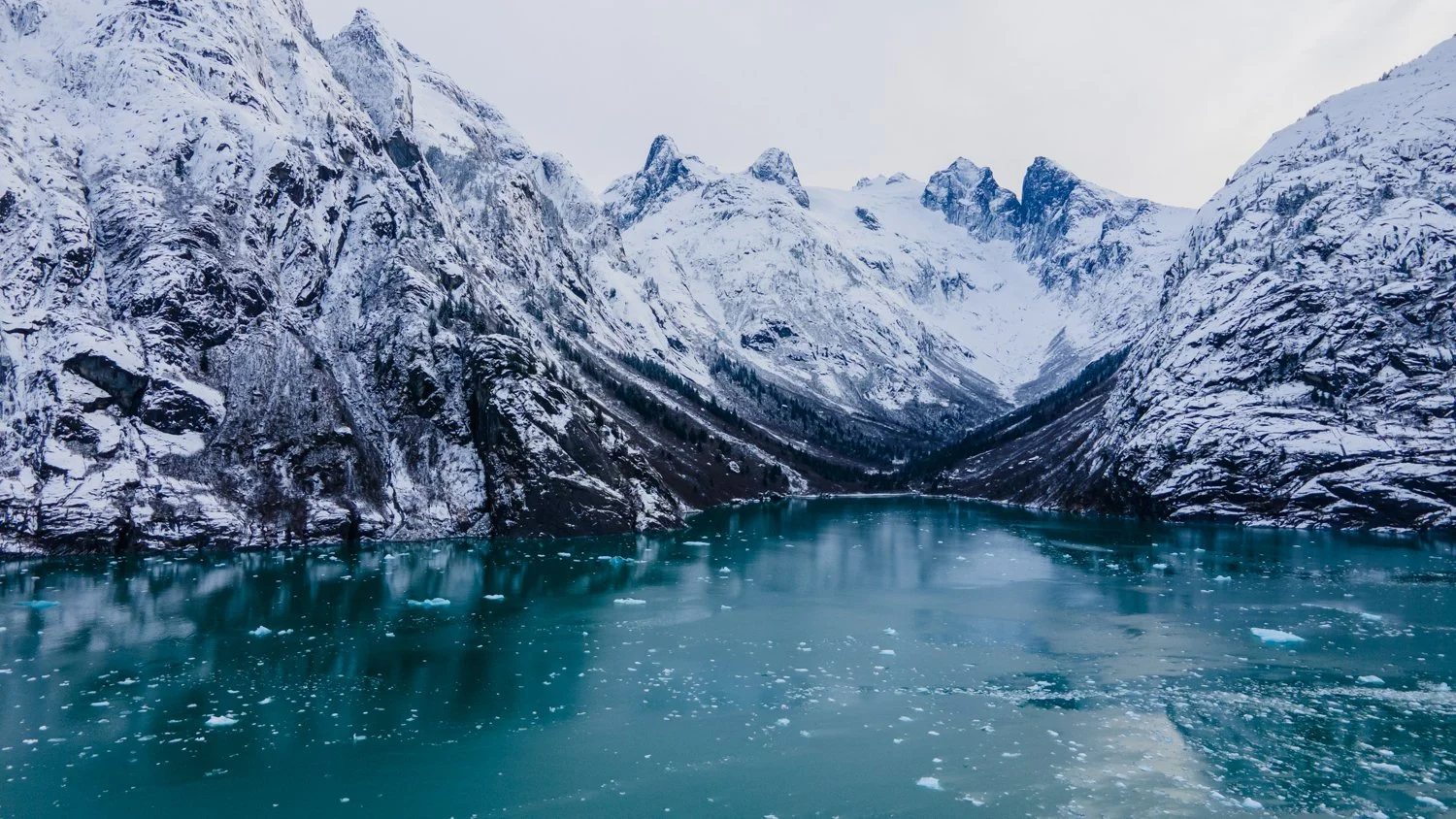 Web Thanks Alaska Commercial Brand Photographer Brian Powers-38.jpg