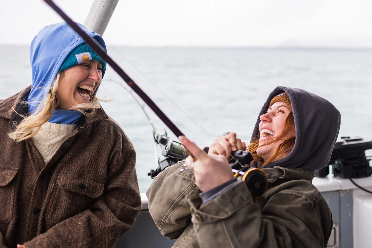 Web Thanks Alaska Commercial Brand Photographer Brian Powers-125.jpg