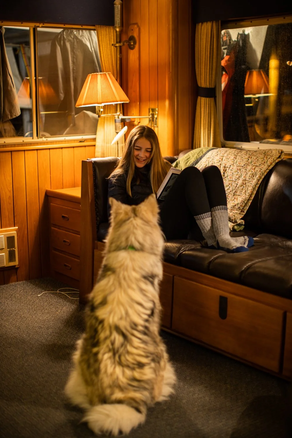 Web Thanks Alaska Commercial Brand Photographer Brian Powers-55.jpg