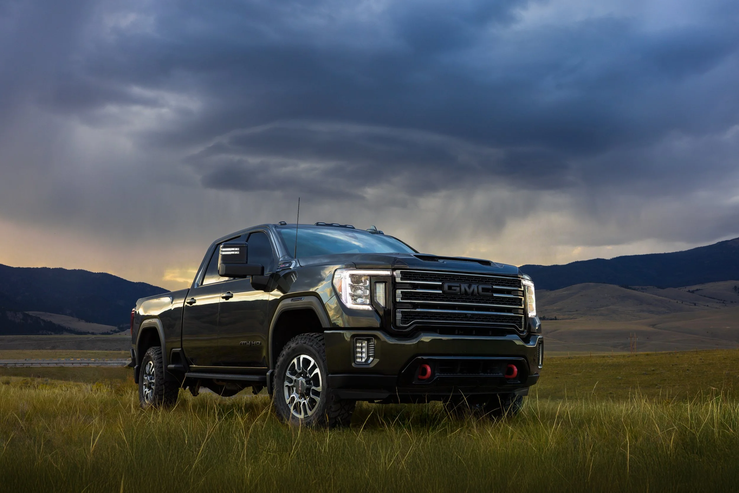 Commercial Photographer Brian Powers-1.jpg