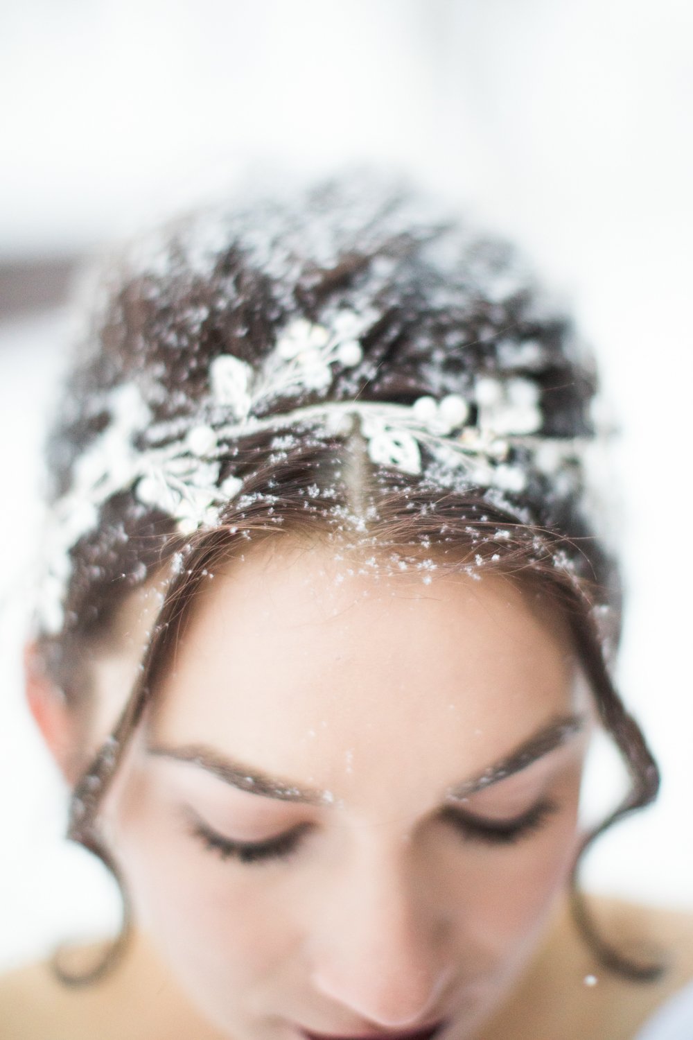 Web Wedding Portrait Photographer Brian Powers-255.jpg