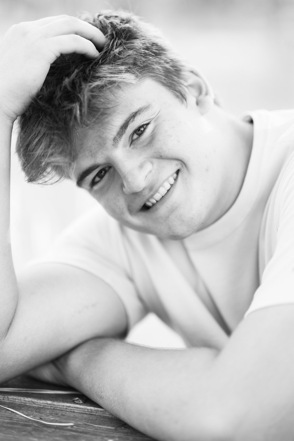 Web - Senior Portrait Photographer Brian Powers bpowphoto.com-168.jpg