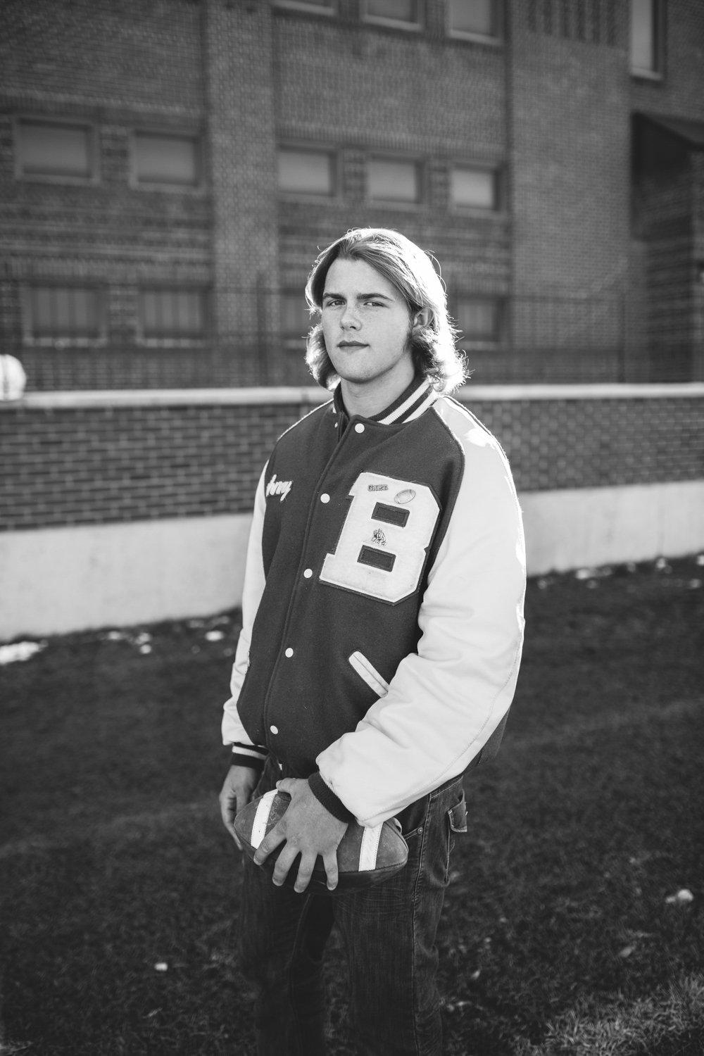 Web Male Senior Portraits Photographer Brian Powers-458.jpg