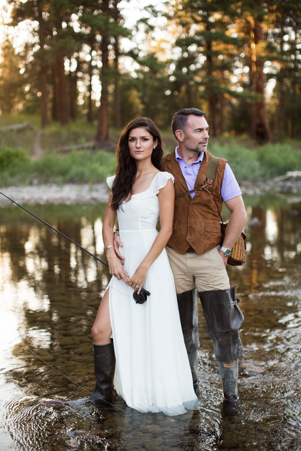 Web Wedding Portrait Photographer Brian Powers bpowphoto.com-5.jpg