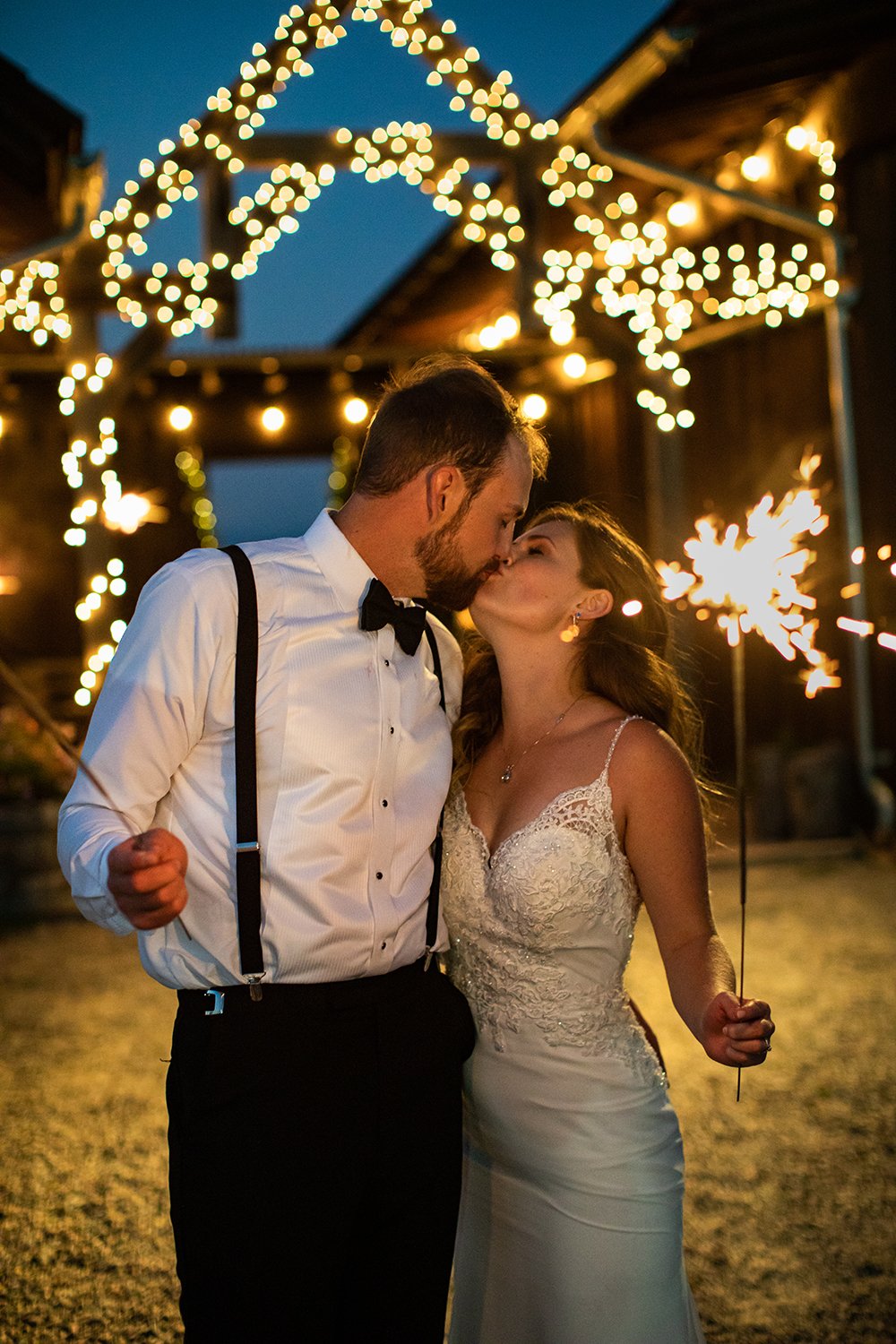 Web Hailey&Lane Wedding Montana Photographer Brian Powers.jpg