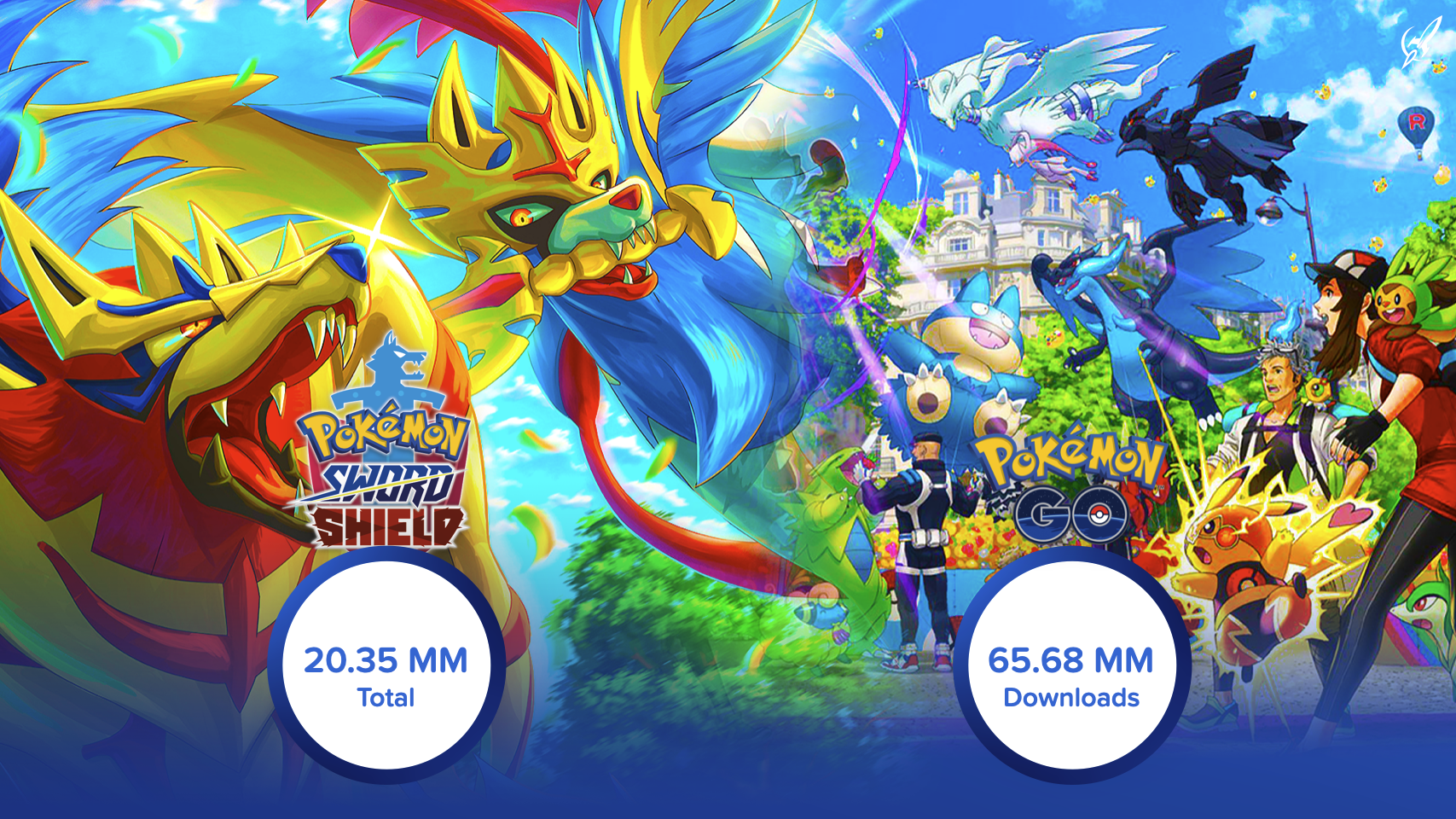 Screenshot 2023-03-22 at 2.10.41 PM.png