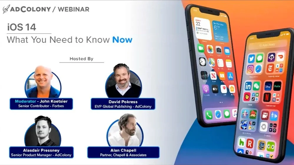 Screenshot 2023-03-08 at 1.32.16 PM.jpg