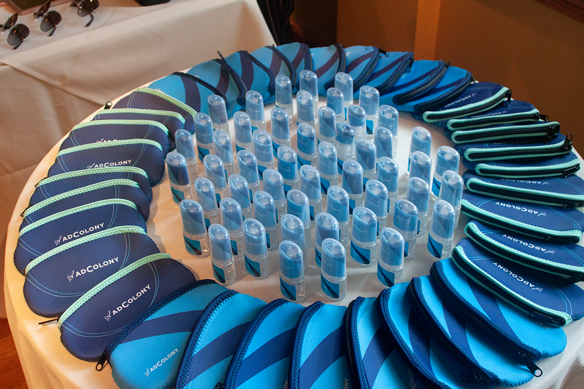 Brand Mixer 2019.png