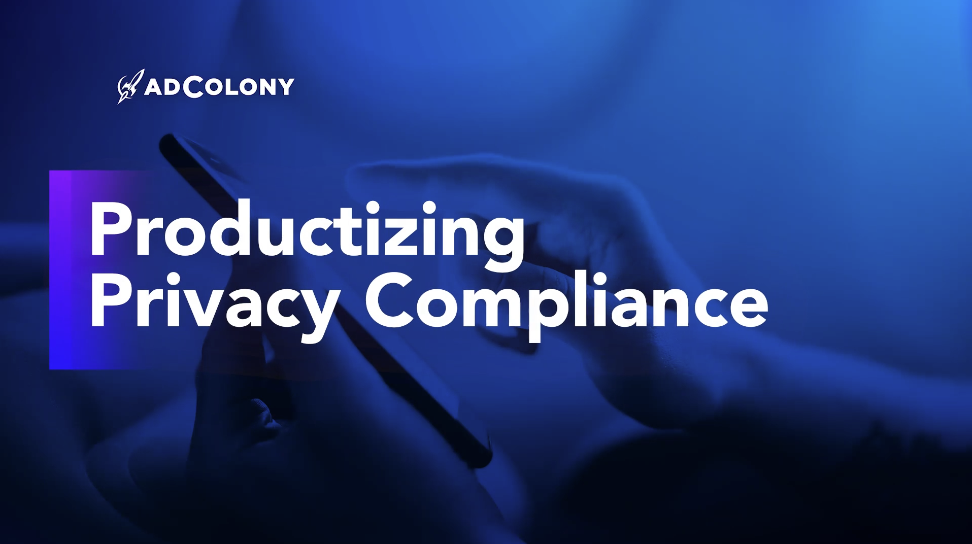 Screenshot 2023-03-08 at 1.36.17 PM.png