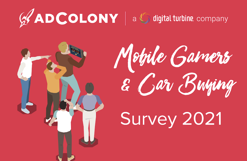 Screenshot 2023-03-22 at 2.00.26 PM.png