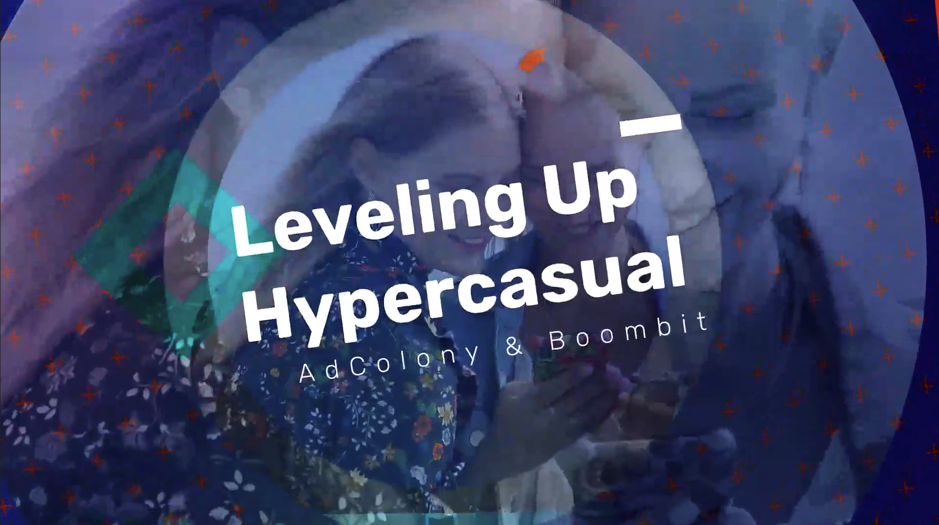 Screenshot 2023-03-08 at 1.35.45 PM.png