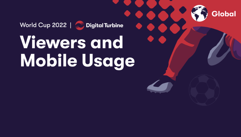 Screenshot 2023-03-13 at 1.51.27 PM.png