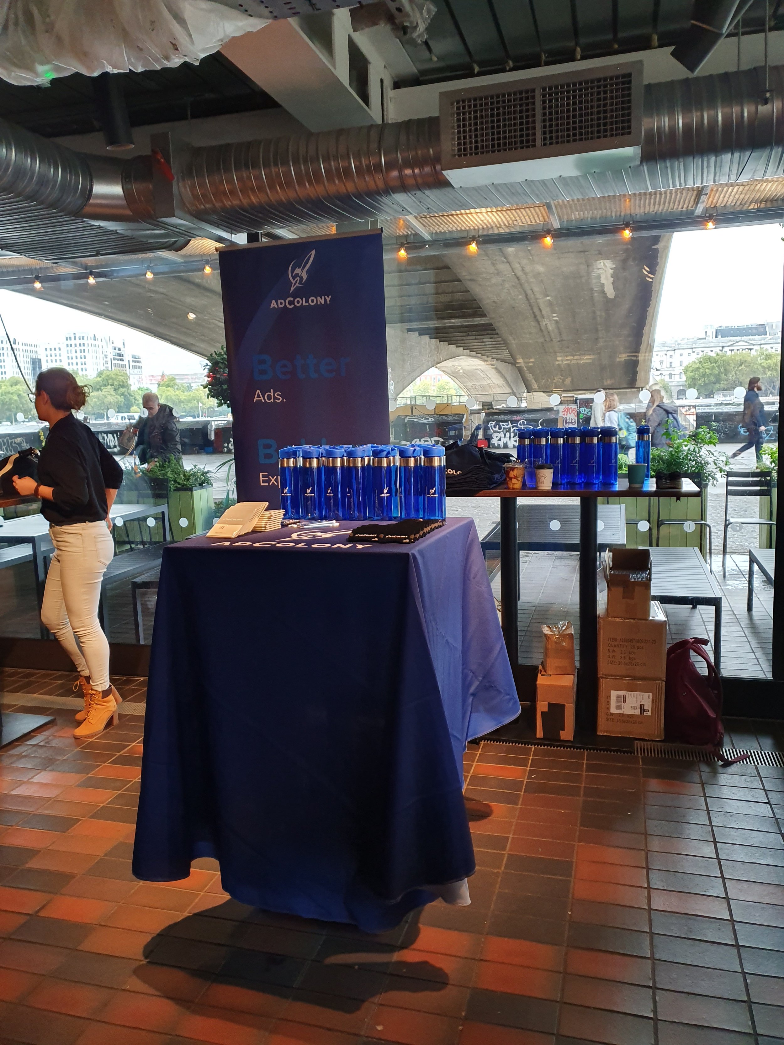 ATS London 2019.jpg