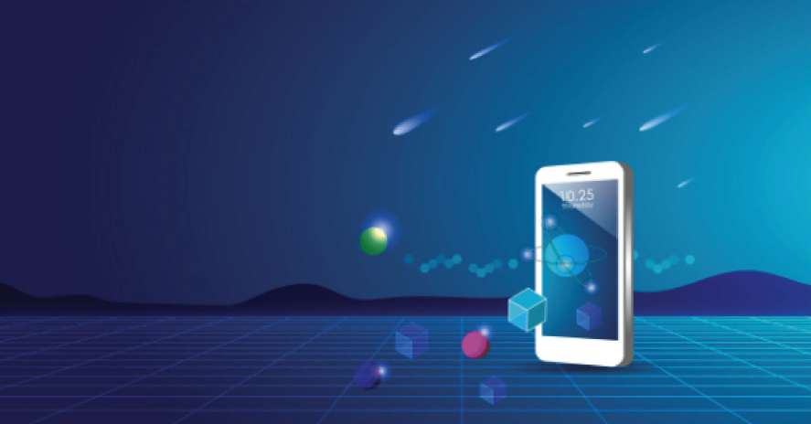 Screenshot 2023-03-13 at 2.19.56 PM.png