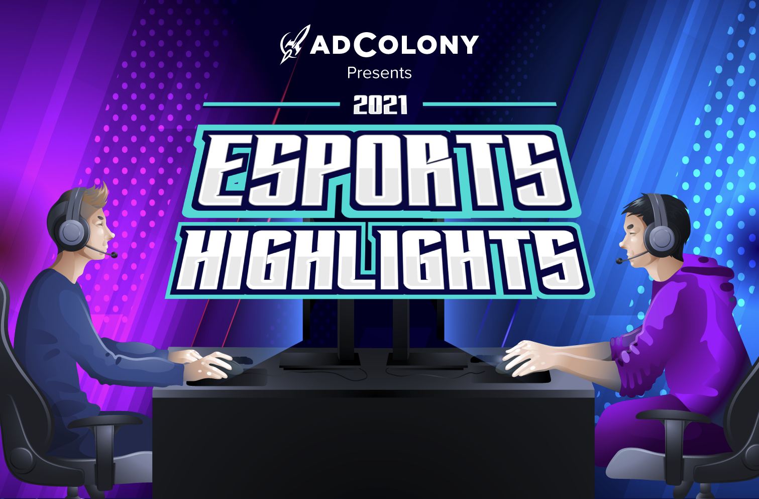 Screenshot 2023-03-22 at 1.55.06 PM.png