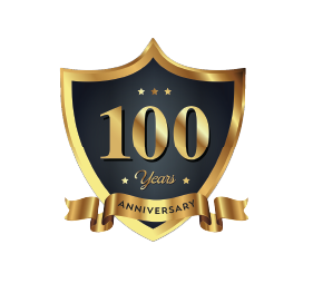 Our Products — Vance Brothers