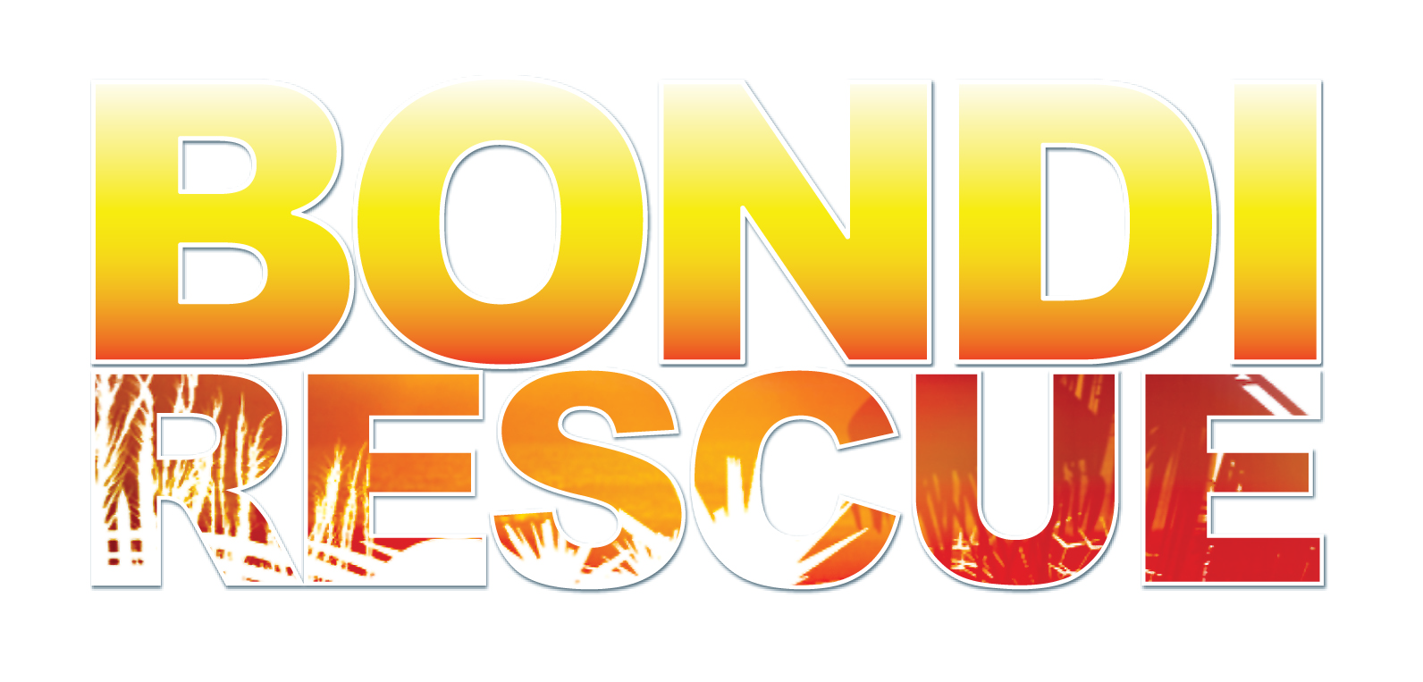 Bondi-Rescue-logo.png