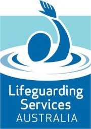 Lifeguarding-services-Australkia.jpg