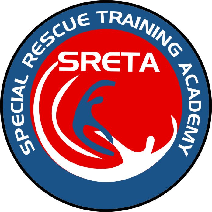 special-rescue-training-academy.jpg