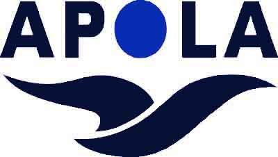 APOLA-Logo-all-blue-copy.jpg