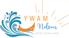YWAM Nelson