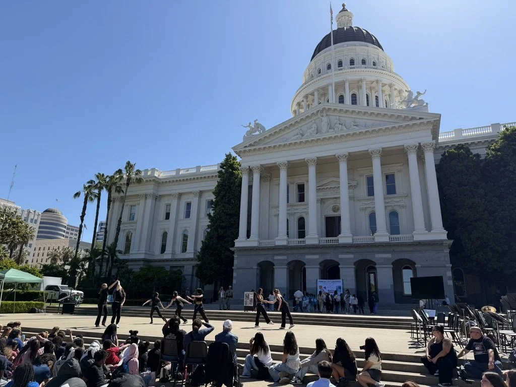 DA621025-163F-414D-8C27-734971F14B88_1_105_c.jpeg
