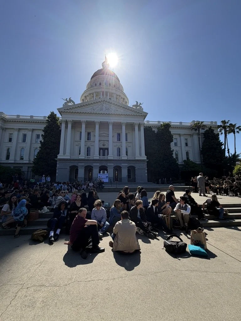 8958BCCD-0207-4BDF-A33B-86919874B793_1_105_c.jpeg