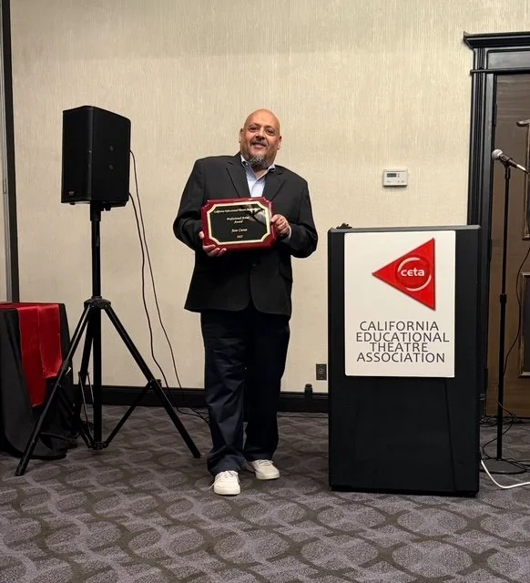 Jose Casas 2025 Professional Artists.jpg