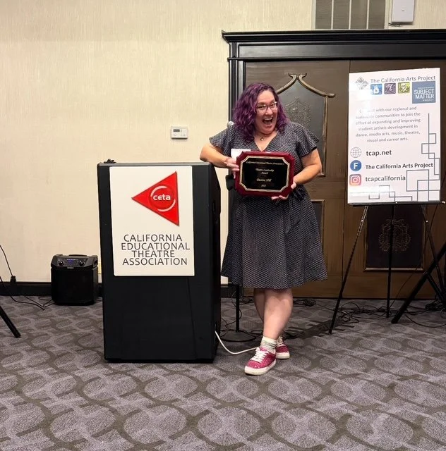 Desiree Hill 2025 Theatre Leadership.jpg