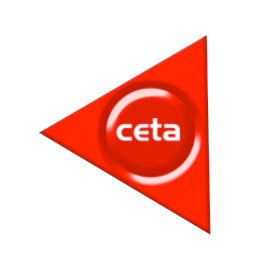 CETA: California Educational Theatre Association