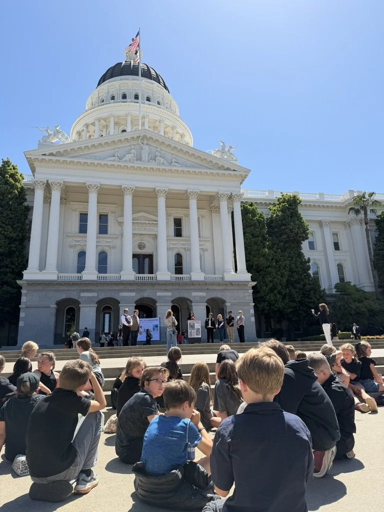 B524EFAA-A0A1-4D52-A903-3073F74805DF_1_105_c.jpeg