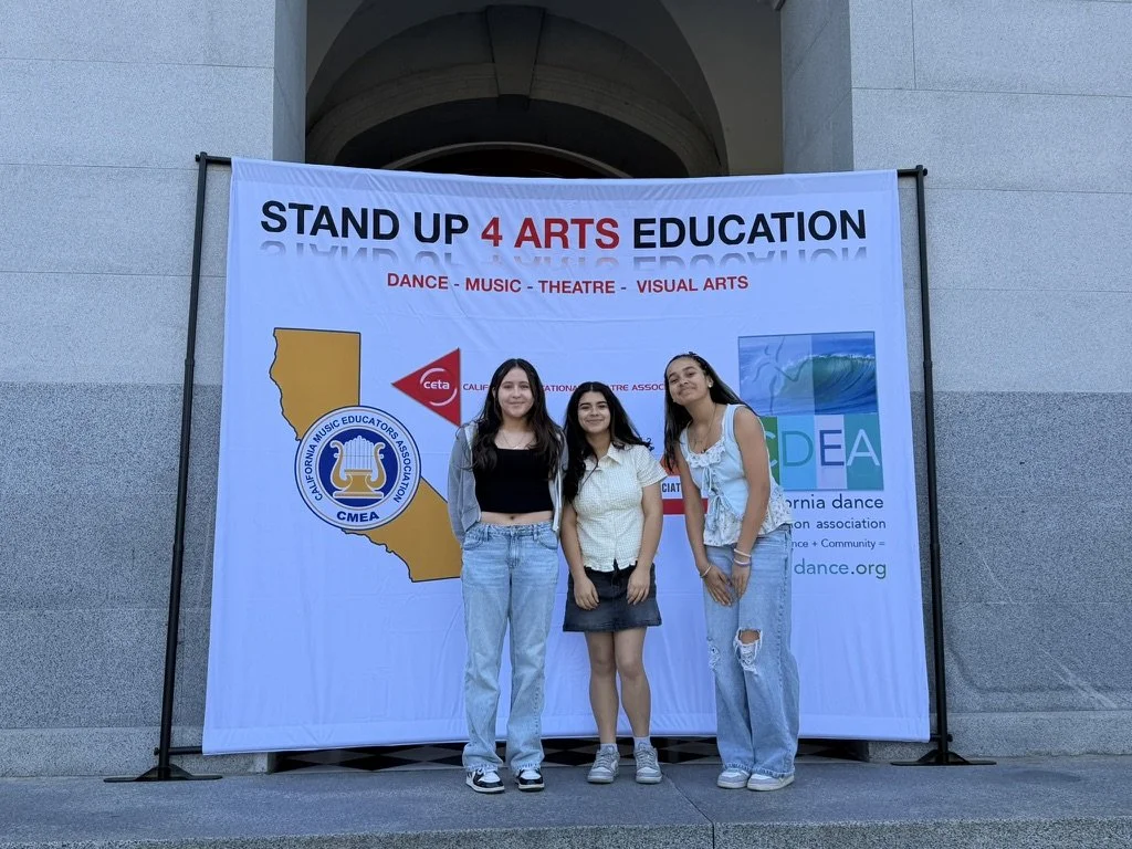 75F98597-F089-4A52-9145-3913923717B8_1_105_c.jpeg