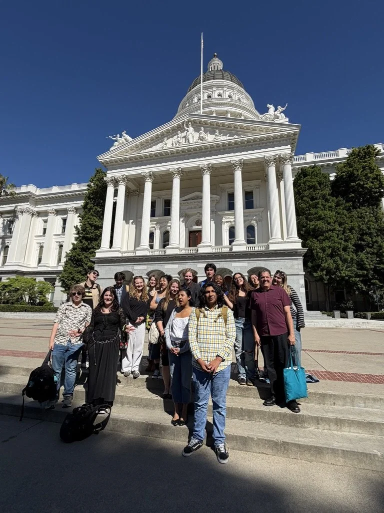 A77CCDD0-6BCC-4940-B4B0-287DCACD54A2_1_105_c.jpeg