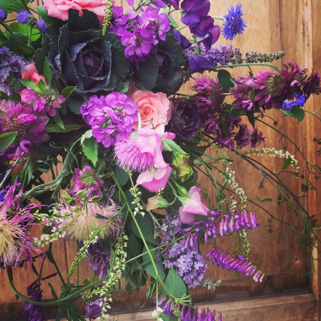 63b36c49343ea1db5ce292ed_Spring2019purplebouquet.jpeg